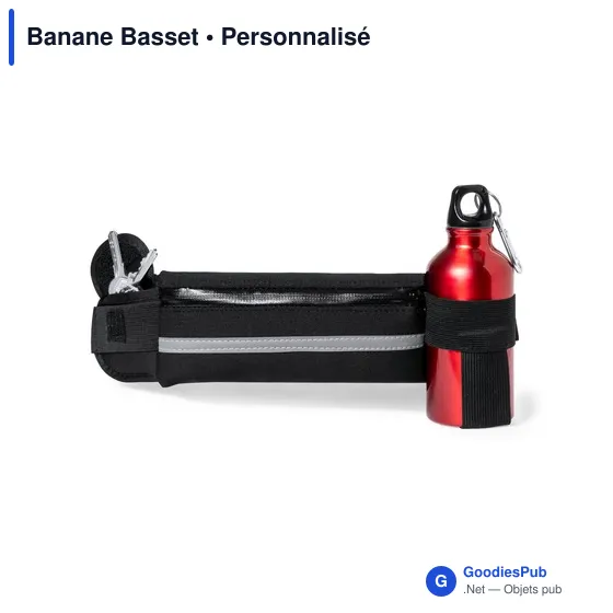 Banane Basset - Image 3