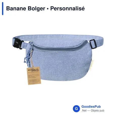 Banane Bolger