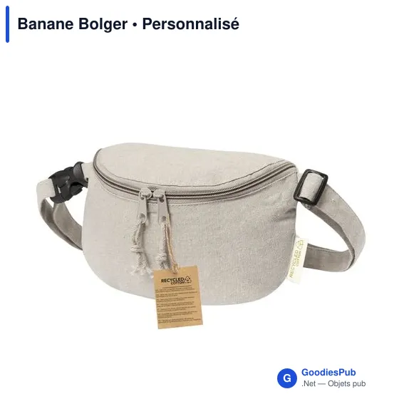 Banane Bolger - Image 11
