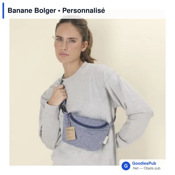 Banane Bolger - Image 12