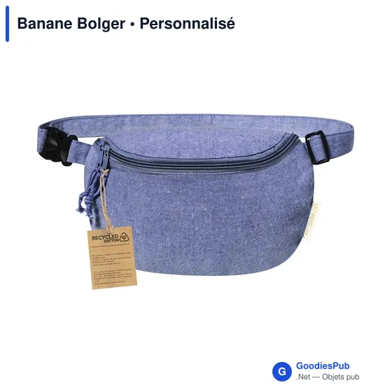 Banane Bolger - Image 3