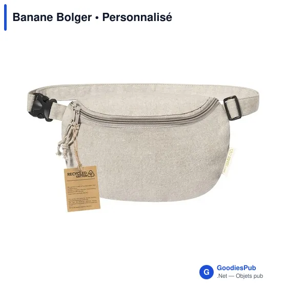 Banane Bolger - Image 5