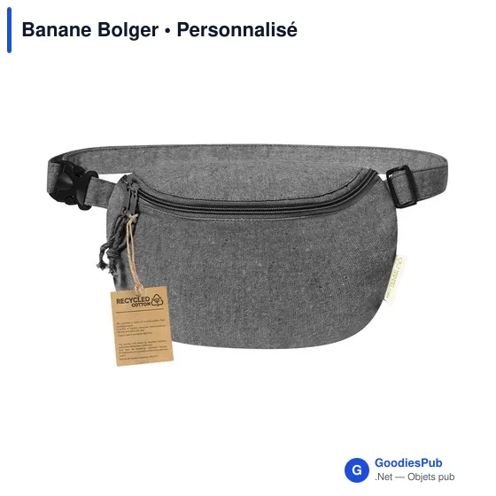 Banane Bolger - Image 7