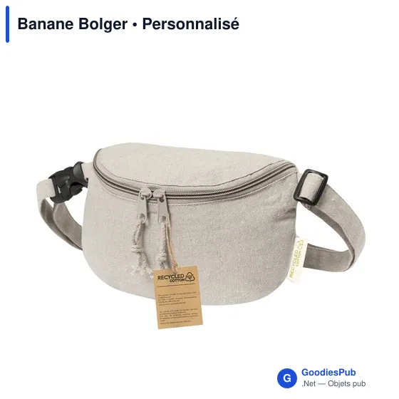 Banane Bolger - Image 8
