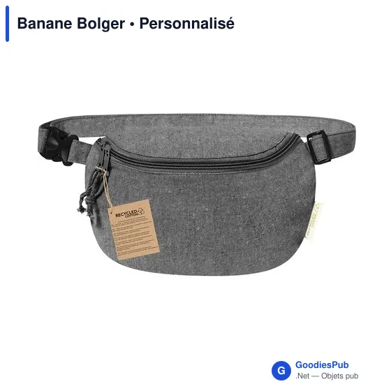 Banane Bolger - Image 10