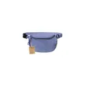 Variante bleu marine - Banane Bolger
