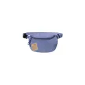 Variante bleu marine - Banane Bolger
