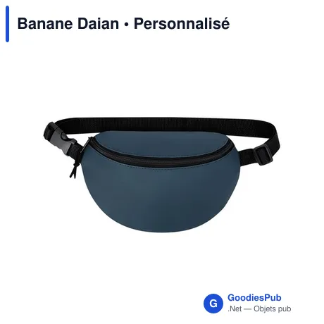 Banane Daian