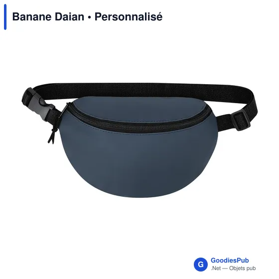 Banane Daian - Image 3