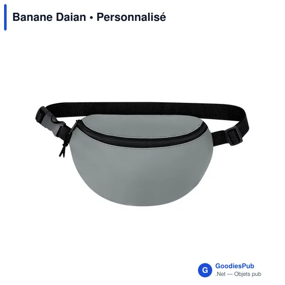 Banane Daian - Image 5