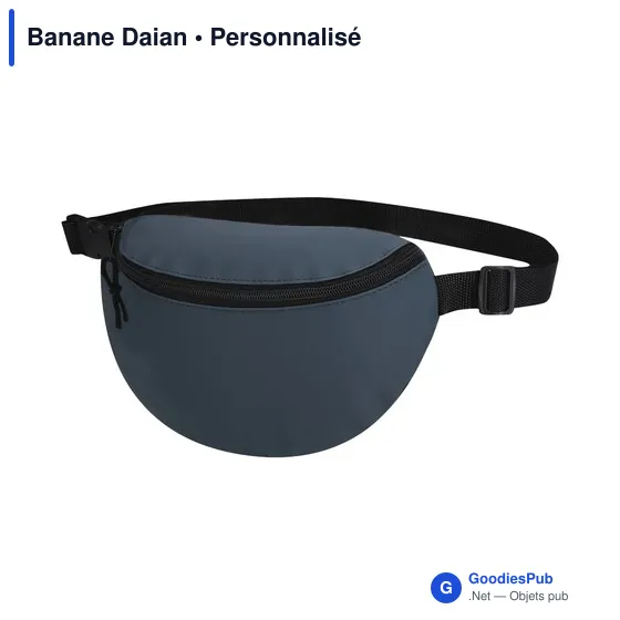Banane Daian - Image 6