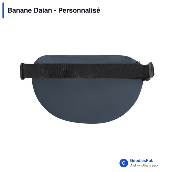 Banane Daian - Image 8