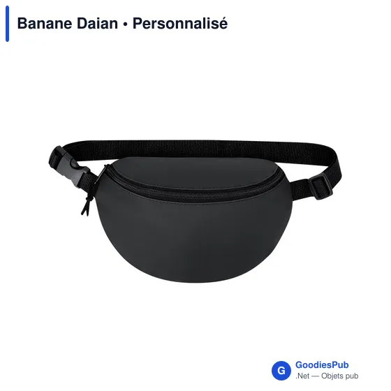 Banane Daian - Image 9