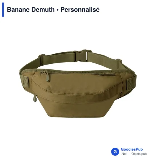 Banane Demuth - Image 2
