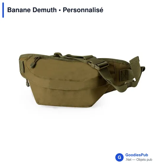 Banane Demuth - Image 3