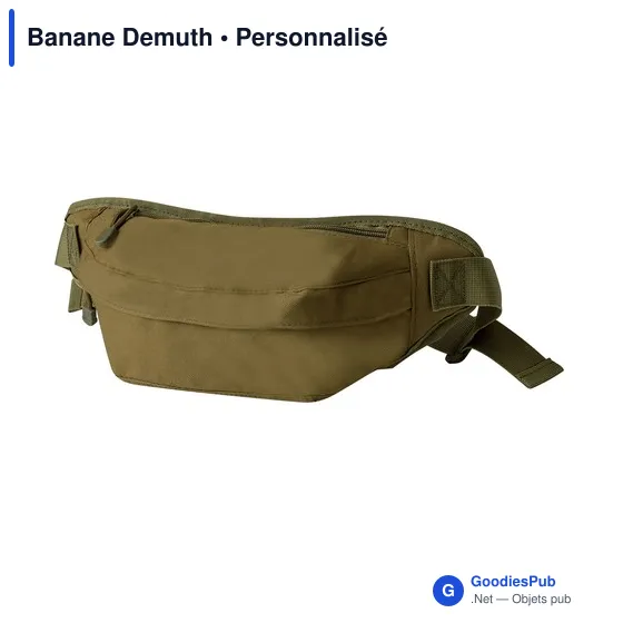 Banane Demuth - Image 4