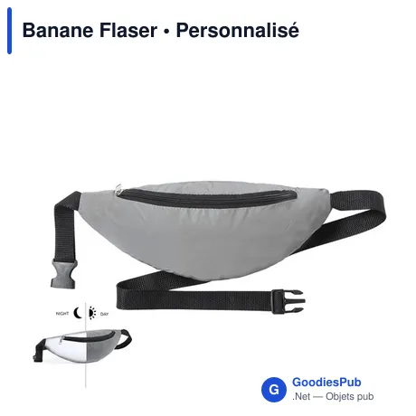 Banane Flaser
