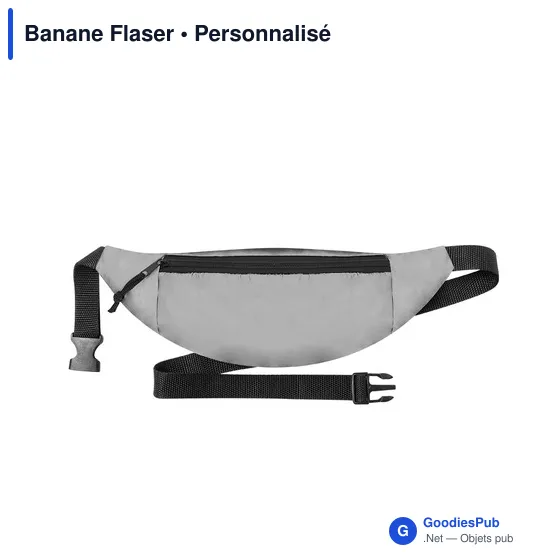 Banane Flaser - Image 2