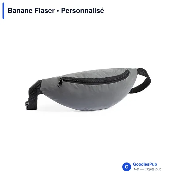 Banane Flaser - Image 3