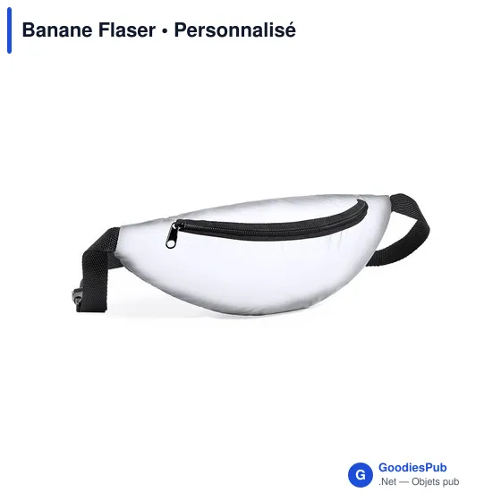Banane Flaser - Image 4