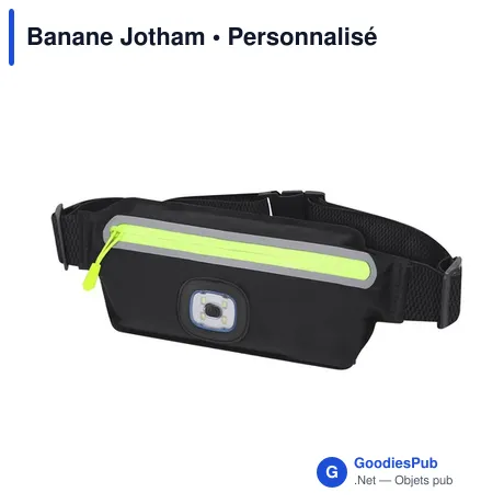 Banane Jotham