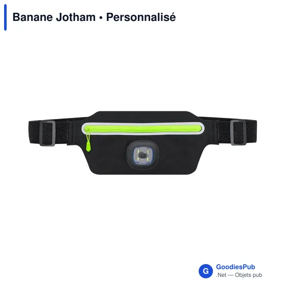 Banane Jotham - Image 2