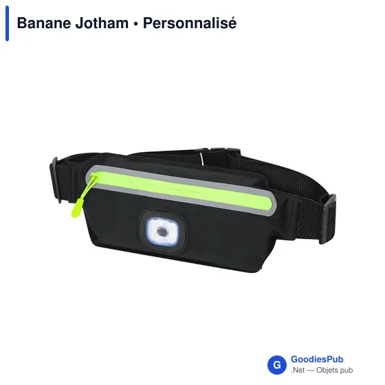 Banane Jotham - Image 3