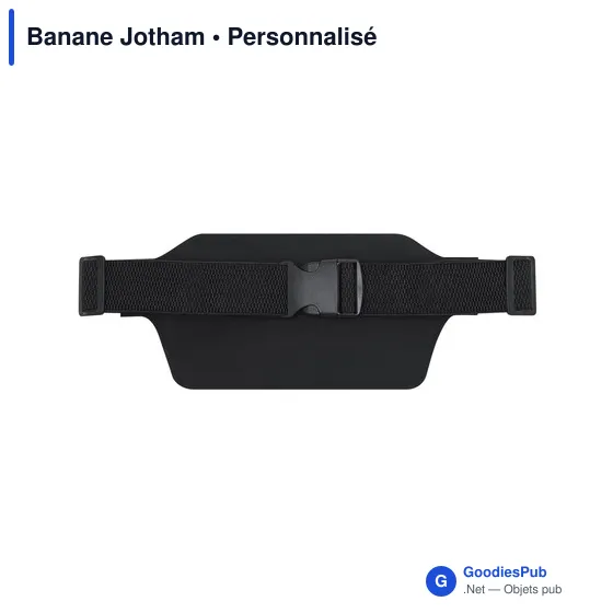 Banane Jotham - Image 4