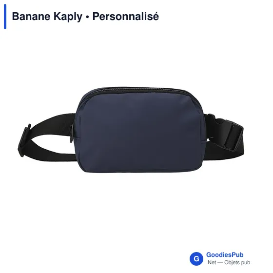 Banane Kaply - Image 2