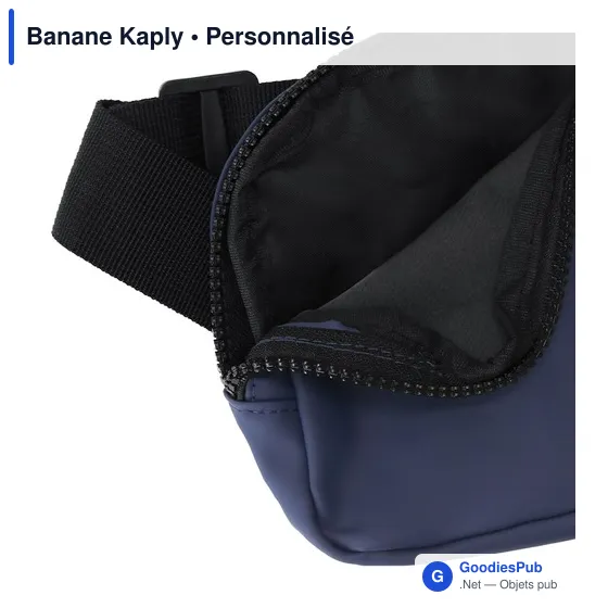 Banane Kaply - Image 12