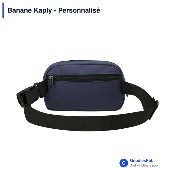Banane Kaply - Image 4
