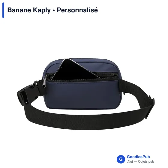 Banane Kaply - Image 5