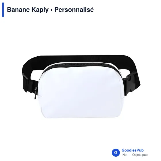 Banane Kaply - Image 7