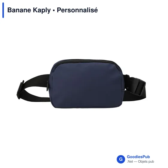 Banane Kaply - Image 9