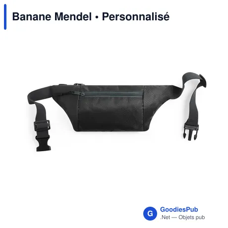 Banane Mendel