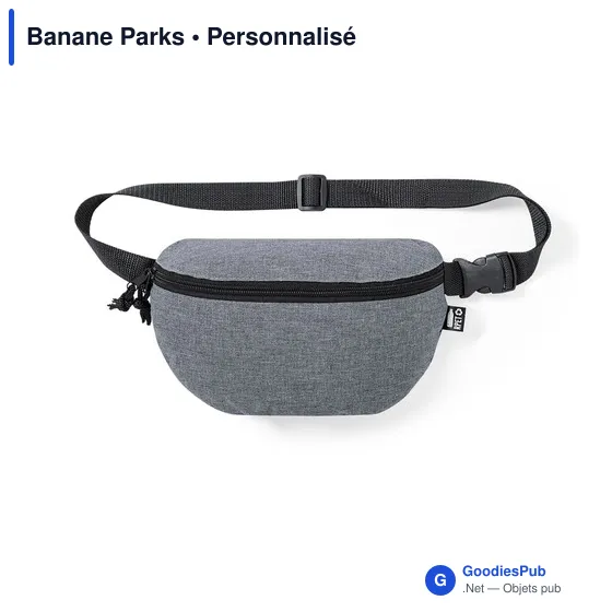 Banane Parks - Image 1