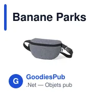 Banane Parks - Miniature 11