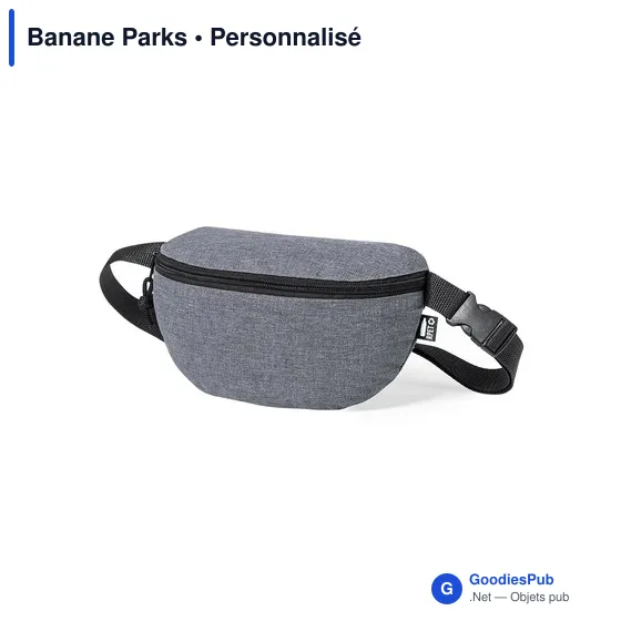 Banane Parks - Image 11