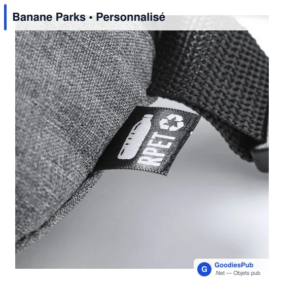 Banane Parks - Image 12