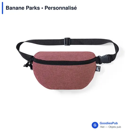 Banane Parks - Image 5