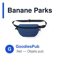 Banane Parks - Miniature 9
