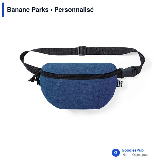 Banane Parks - Image 9
