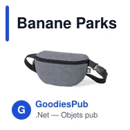 Banane Parks - Miniature 10