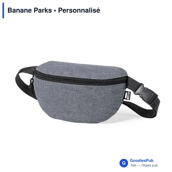 Banane Parks - Image 10
