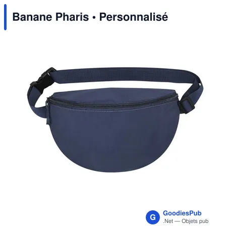 Banane Pharis