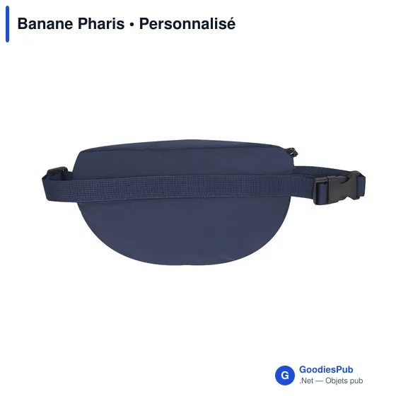 Banane Pharis - Image 11