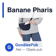 Banane Pharis - Miniature 12