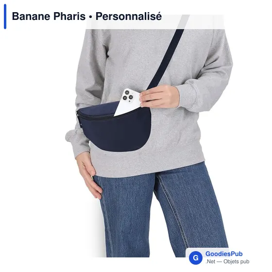 Banane Pharis - Image 12