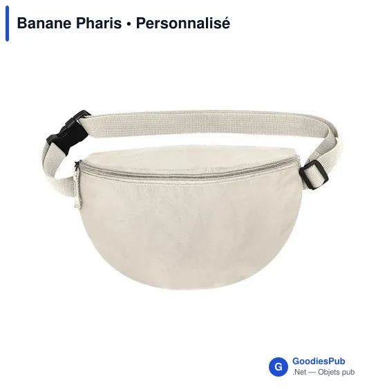 Banane Pharis - Image 5
