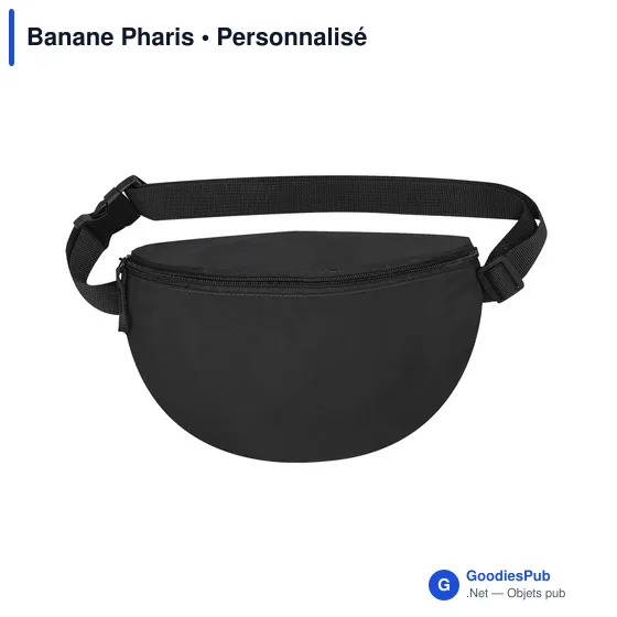 Banane Pharis - Image 9
